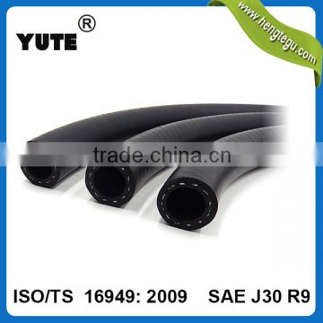 Auto fuel systems parts sae j30 gasoline and diesel oil hose fuel hose