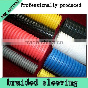 25mm plastic galvanized corrugated culvert pipe supplier