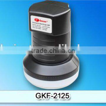 The Best ku Band Universal Single LNB/LNBF photo-4