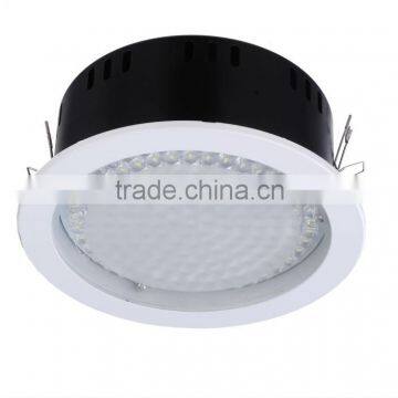 240v Led recessed lighting Singbee SP-7002