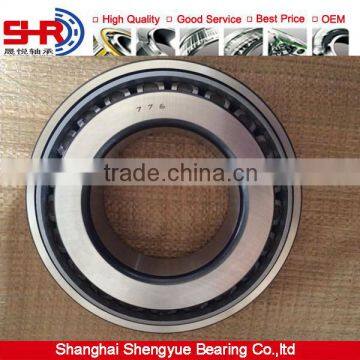 SET76 SET77 SET78 SET79 SET80 Inch tapered roller bearings