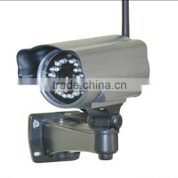 IP006 outdoor wireless wifi ip camera