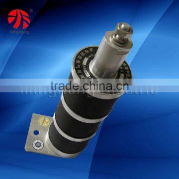 harmonic elimination device 35KV