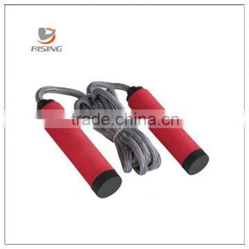 Top Quality Jump Rope, Speed Jump Rope