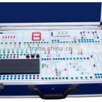 XKPLC-UN100 PLC Training Kit for Education