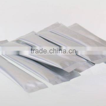 Easy to Use and Reliable Japanese Green Tea Dietary Fiber at Reasonable Prices , OEM Available photo-3