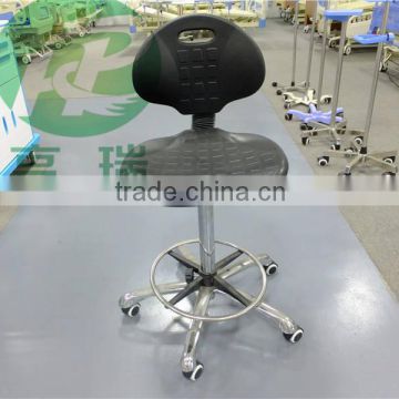 high quality furniture buy medical chair