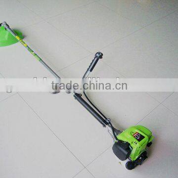 140F 4-stroke Fine Quality Garden Brush Cutter