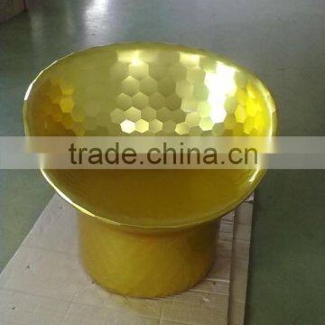 High Precision Cnc Machining Copper/bronze Prototype photo-3