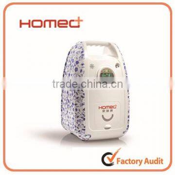 3L electric medical oxygen concentrator