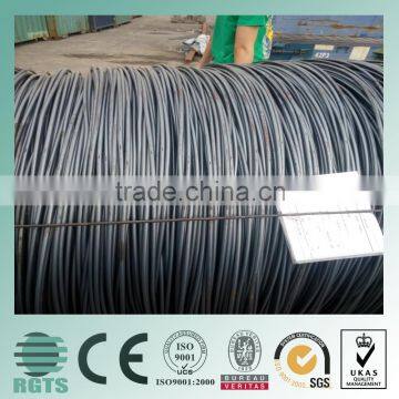 Galvanized Iron Wires, With Excellent Quality Iron Wire Steel photo-3