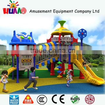 used kids outdoor playground equipment for sale