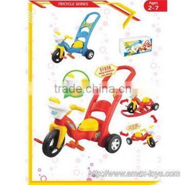 bt-0806 tricycle for child