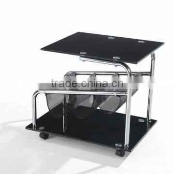Oshujian Low Price Coffee Table SJ131 photo-4