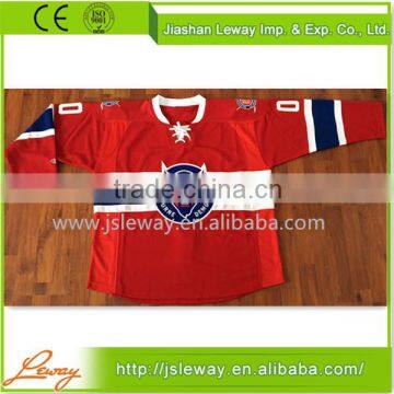 xxxxl size jersey ice hockey jerseys free shipping paypal