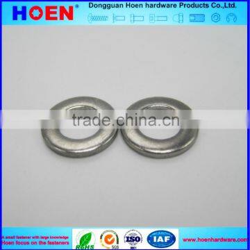 DIN7349 Washers