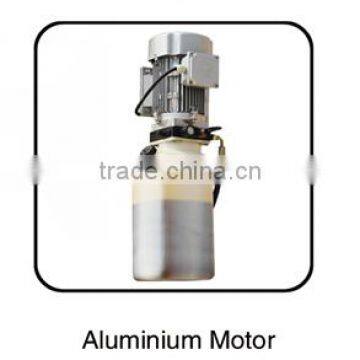 Cheap Base Plate 2 Post Car Lift for Auto Maintenance Equipment photo-4