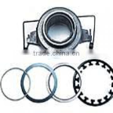 release bearing 3192223 use for VOLVO truck