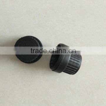 Plastic Euro Dropper for Different Kinds of Bottles photo-2