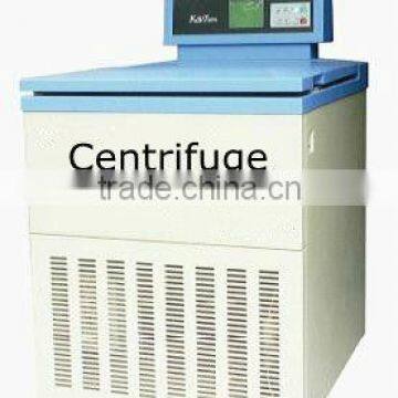 centrifuge machine