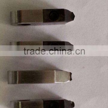 HIGH diamond gold tool china