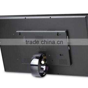 18.5 Inch Wifi Tablet PC With Camera Android System RK3188 Quad-core CPU Android 4.4 Online Video Big Screen Big Fun photo-5