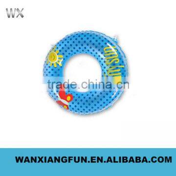 2016 Hot Sale Inflatable Baby Swimming Ring Inflatable Baby Swim Seat photo-5