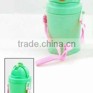 China cheap best selling product bottle plastic with beautiful outlook