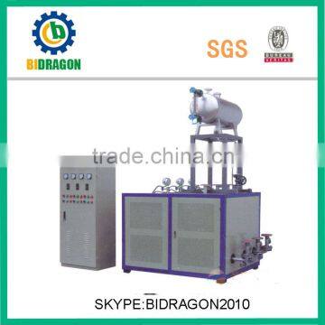 High efficiency Industrial Electric Thermal Fluid Heater