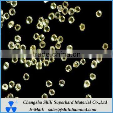 Synthetic Diamond-MBD4 photo-3