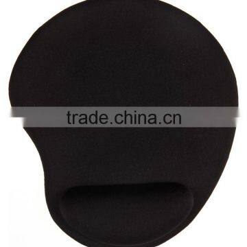 2014Mouse pad HC-108 ju