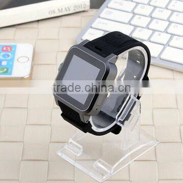 Z15 smart watch cell phone