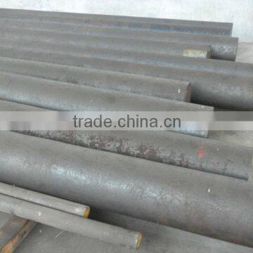 alloy round bar O1/1.2510