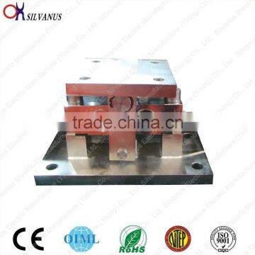 wireless Tank Weighing Module Load Cell Sensor CQ-1M