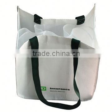 2014 New Product shopping bag trading