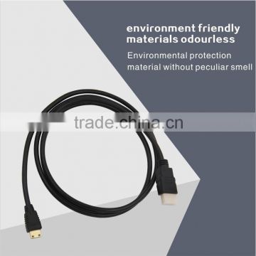 hdmi to usb converter High quality HDMI cable