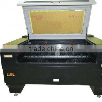 K1310 stable structure laser machine