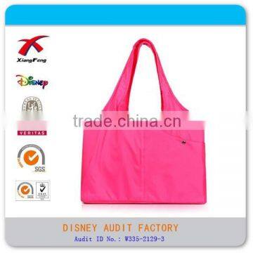 Large Capacity Ladies Fashion Bags, Mommy Bag, Fashion Diaper Bag