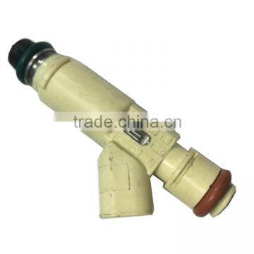 Denso Fuel Injector Nozzle OEM YL8E-C2B