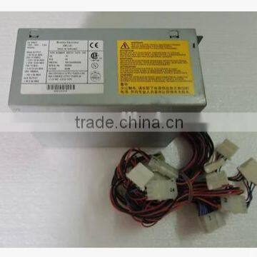 FS214U400WSW S26113-E470-V20 400W server power supply for Fujitsu