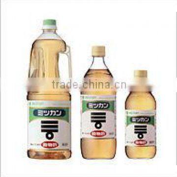 Seasoned Sushi Vinegar photo-6