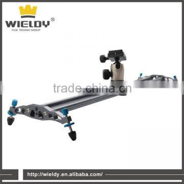 Experienced Factoryr Camera Rail Slider