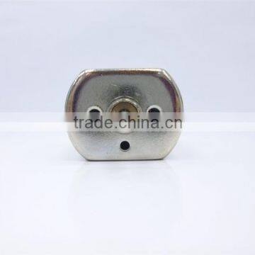 High Energy Efficiency Ratio Remote Control Electric Motor CL-FK260SA for Instruments and Meter Teaching Demonstration photo-2