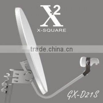 C Band Lnb,Sharp Lnb and Supermax Lnb photo-4