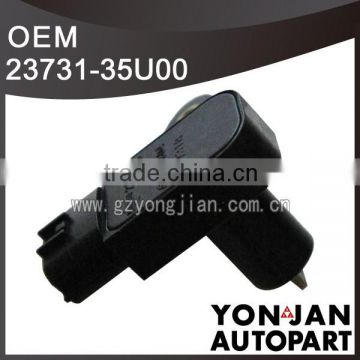 Crankshaft Position Sensor For Auto 23731-35U00