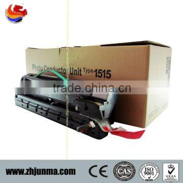 Compatible Drum Unit for Ricoh 1515,for Ricoh 1515 Remanufactured Drum Unit, for Ricoh 1515 Compatible Drum Unit for Ricoh 1515 photo-6