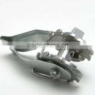 Best Price of Fence Wire Tensioner With Spring Clip photo-6