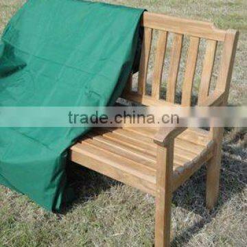 Waterproof &Rainproof Garden Bench Cover