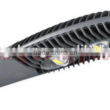 NEW Type Street Led Light180w/240w/270w/300w COB LED Street Light Aluminum Die Casting Housing Lamp photo-4