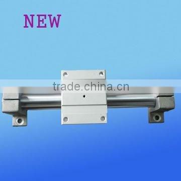 taiwan hsac linear guideway rail GH35